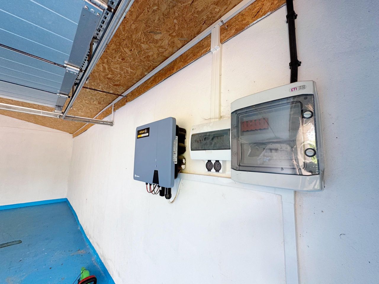 dom wolnostojący, 4 pokoje Jarosławsko. Zdjęcie 23