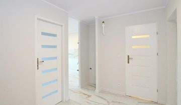 Mieszkanie 2-pokojowe Piekary Śląskie Szarlej, ul. Ogrodowa