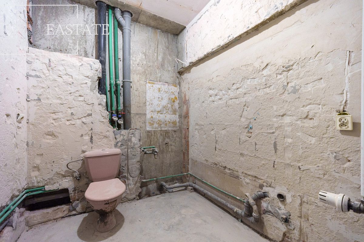 Mieszkanie 2-pokojowe Warszawa Ursynów, ul. Jerzego Zaruby. Zdjęcie 5