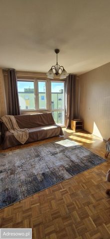 Mieszkanie 2-pokojowe Szamotuły, ul. Tenisowa. Zdjęcie 1