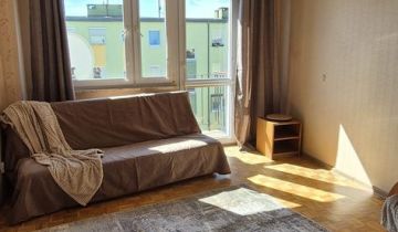 Mieszkanie 2-pokojowe Szamotuły, ul. Tenisowa