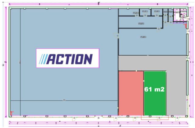 Lokal Ustroń, ul. ks. Ludwika Kojzara. Zdjęcie 1