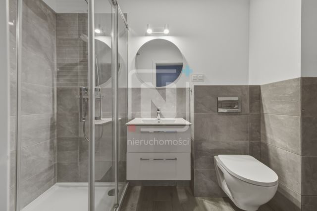 Mieszkanie 2-pokojowe Warszawa Ursynów, ul. Xawerego Dunikowskiego. Zdjęcie 2