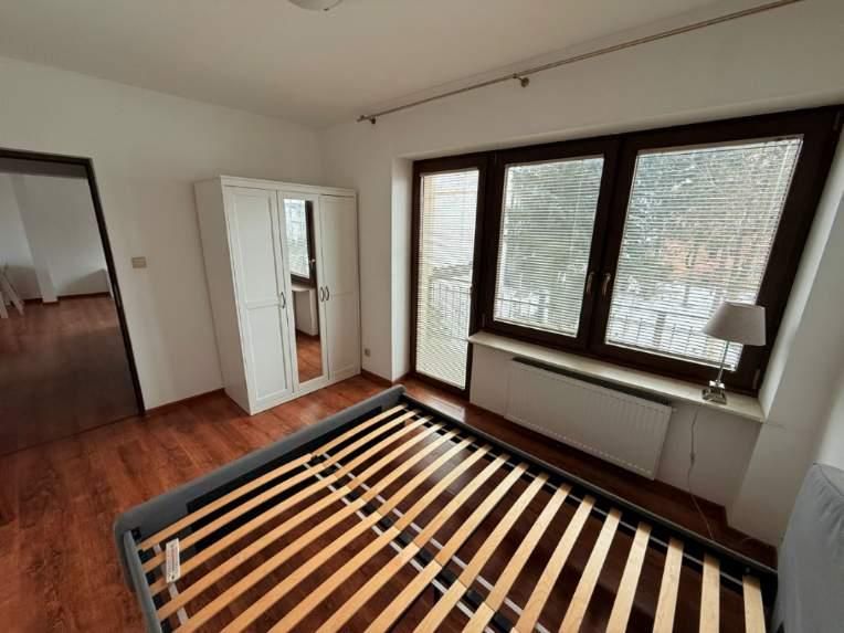 Mieszkanie 3-pokojowe Kobyłka. Zdjęcie 8