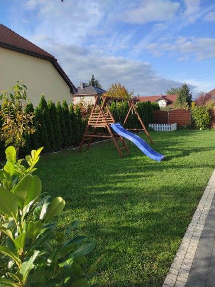 bliźniak Mirków. Zdjęcie 6