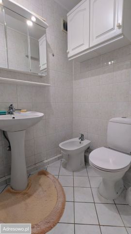 Mieszkanie 2-pokojowe Sopot Sopot Dolny, ul. Polna. Zdjęcie 8