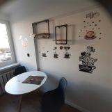 Mieszkanie 2-pokojowe Racibórz, ul. Hetmana Jana Karola Chodkiewicza. Zdjęcie 1