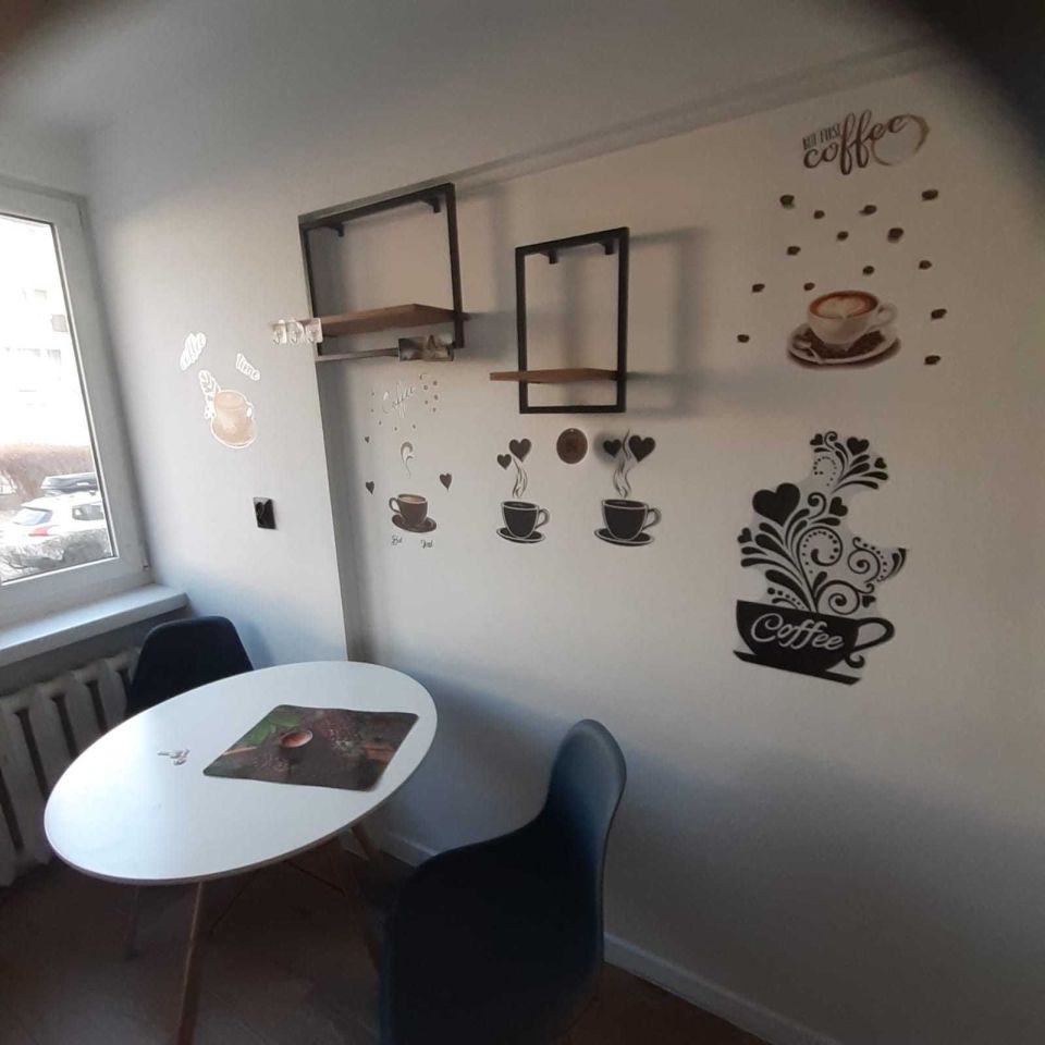 Mieszkanie 2-pokojowe Racibórz, ul. Hetmana Jana Karola Chodkiewicza. Zdjęcie 2