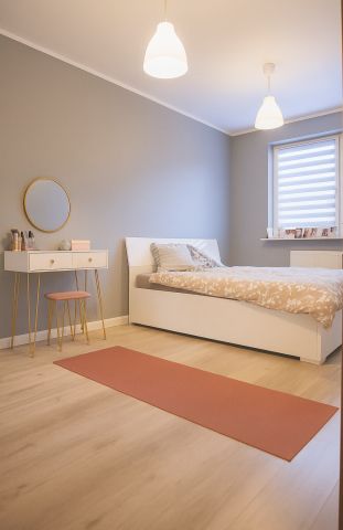 Mieszkanie 2-pokojowe Warszawa Białołęka, ul. Skarbka z Gór. Zdjęcie 4