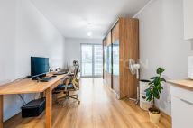 Mieszkanie 1-pokojowe Rzeszów, ul. Staroniwska. Zdjęcie 4