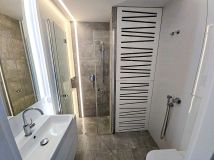 Mieszkanie 3-pokojowe Siemianowice Śląskie Michałkowice, ul. Przyjaźni. Zdjęcie 1