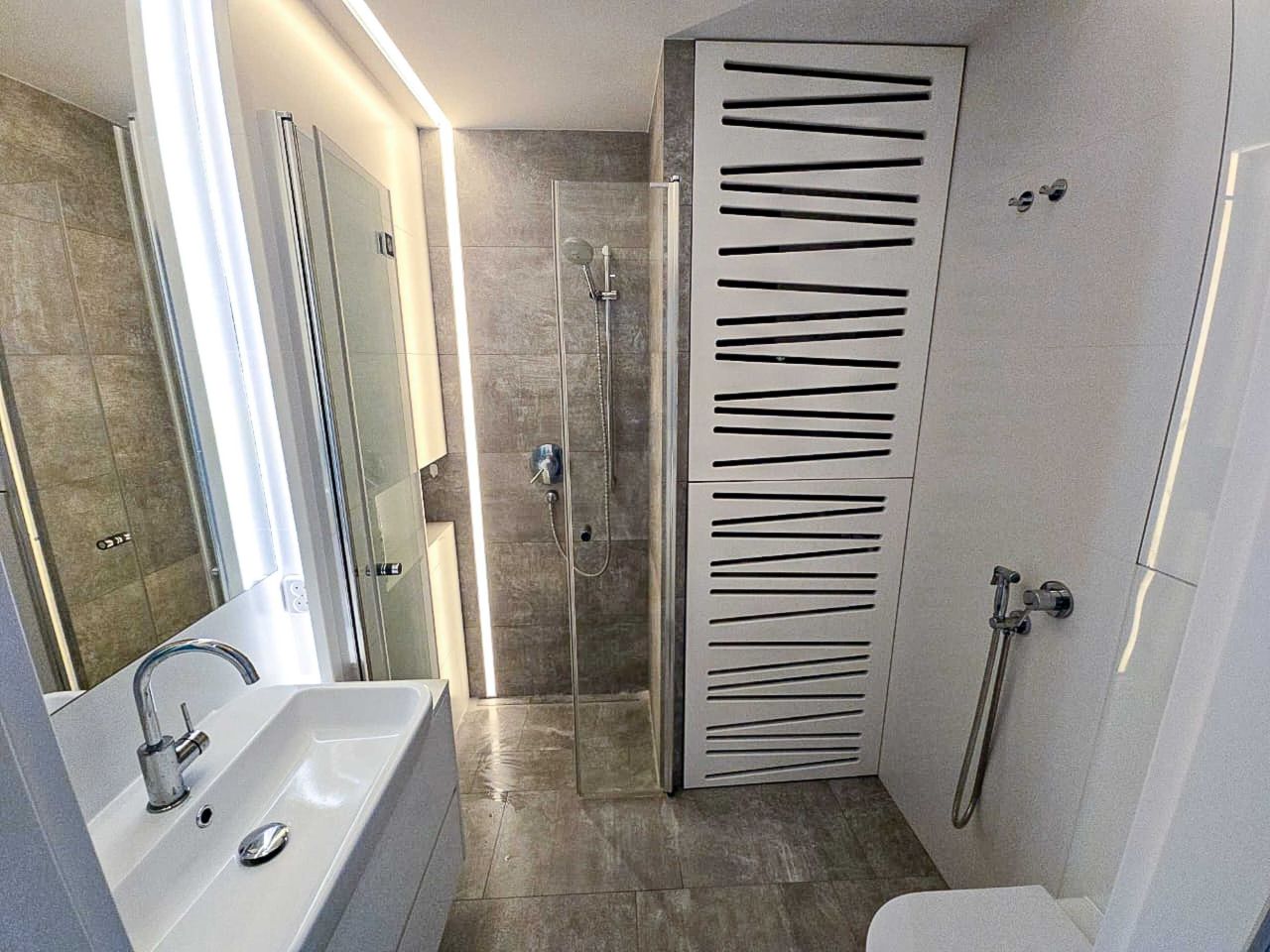 Mieszkanie 3-pokojowe Siemianowice Śląskie Michałkowice, ul. Przyjaźni. Zdjęcie 2