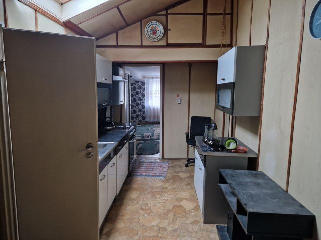 Mieszkanie 2-pokojowe Rejowiec, ul. Fabryczna. Zdjęcie 1