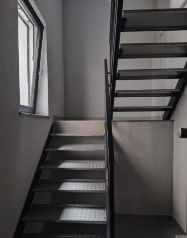 kamienica, 2 pokoje Ostrołęka, ul. Jana Kilińskiego. Zdjęcie 13