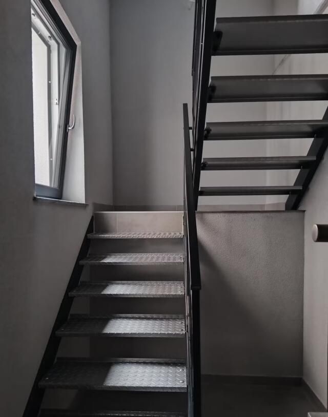 kamienica, 2 pokoje Ostrołęka, ul. Jana Kilińskiego. Zdjęcie 13