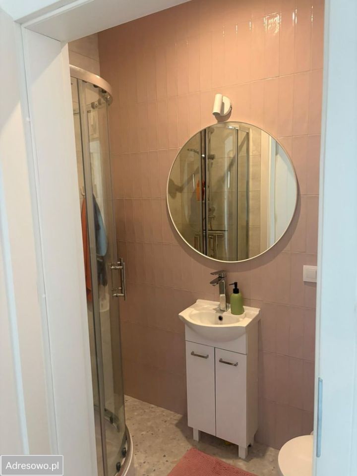 dom wolnostojący, 4 pokoje Białusny Lasek. Zdjęcie 17