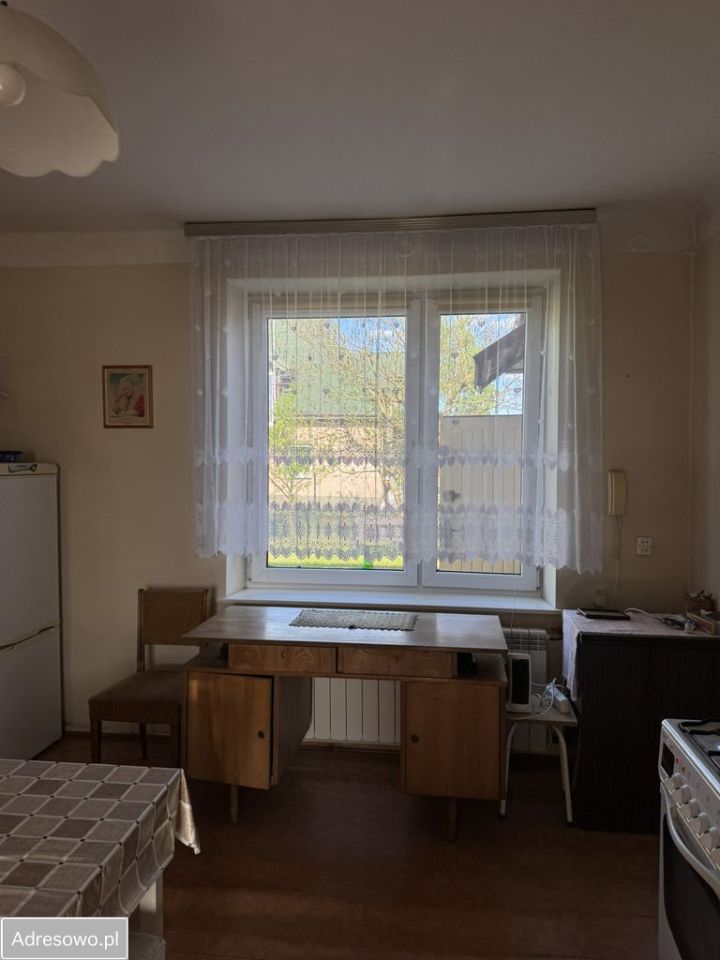 dom wolnostojący, 4 pokoje Nieznamierowice. Zdjęcie 15