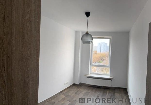 Mieszkanie 2-pokojowe Warszawa Targówek, ul. Remiszewska. Zdjęcie 9