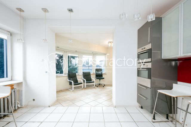 bliźniak, 4 pokoje Pabianice, ul. Czereśniowa. Zdjęcie 5