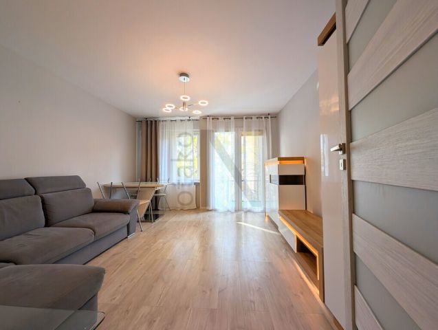 Mieszkanie 3-pokojowe Częstochowa Wrzosowiak. Zdjęcie 5