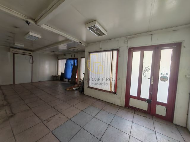 Lokal Wrocław. Zdjęcie 11