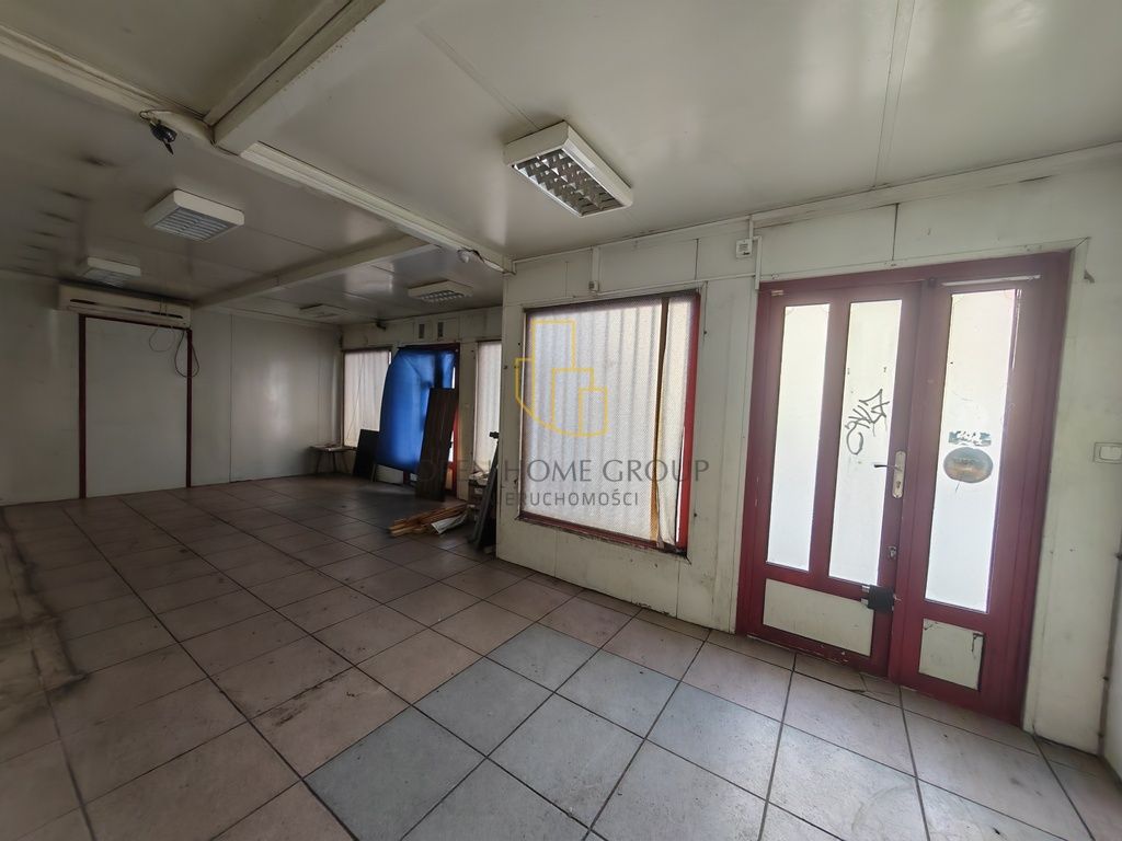 Lokal Wrocław. Zdjęcie 11