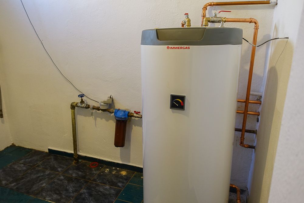 bliźniak, 6 pokoi Szczecin Podjuchy. Zdjęcie 26