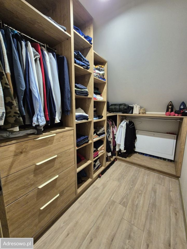 dom wolnostojący, 6 pokoi Bielawki. Zdjęcie 17