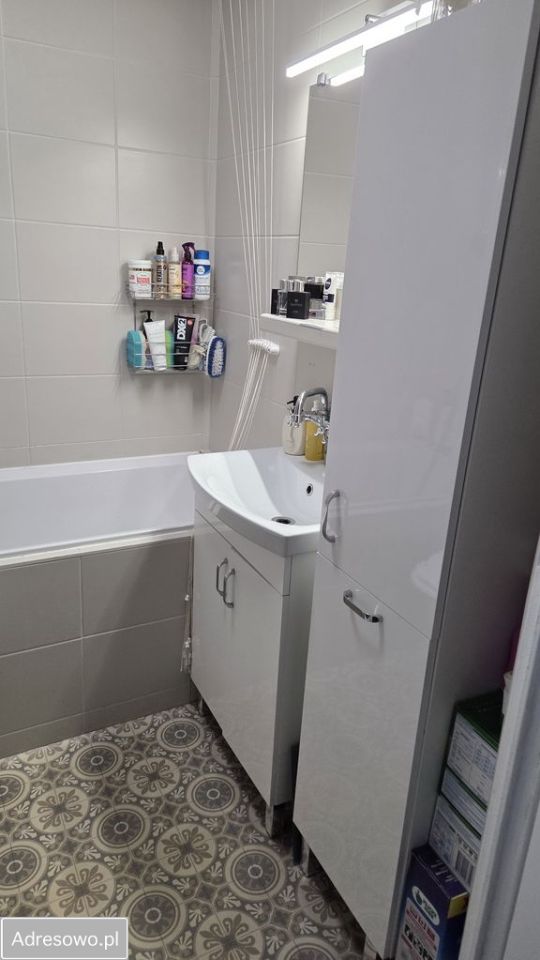 Mieszkanie 2-pokojowe Lubin Przylesie, ul. Sokola. Zdjęcie 9