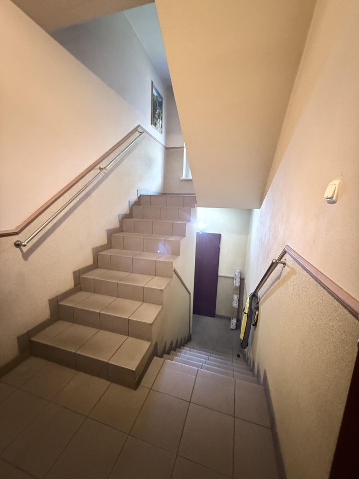 dom wolnostojący, 6 pokoi Tarnowskie Góry Centrum, ul. Radosna. Zdjęcie 14