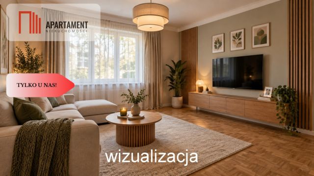 dom szeregowy, 4 pokoje Nakło nad Notecią. Zdjęcie 9