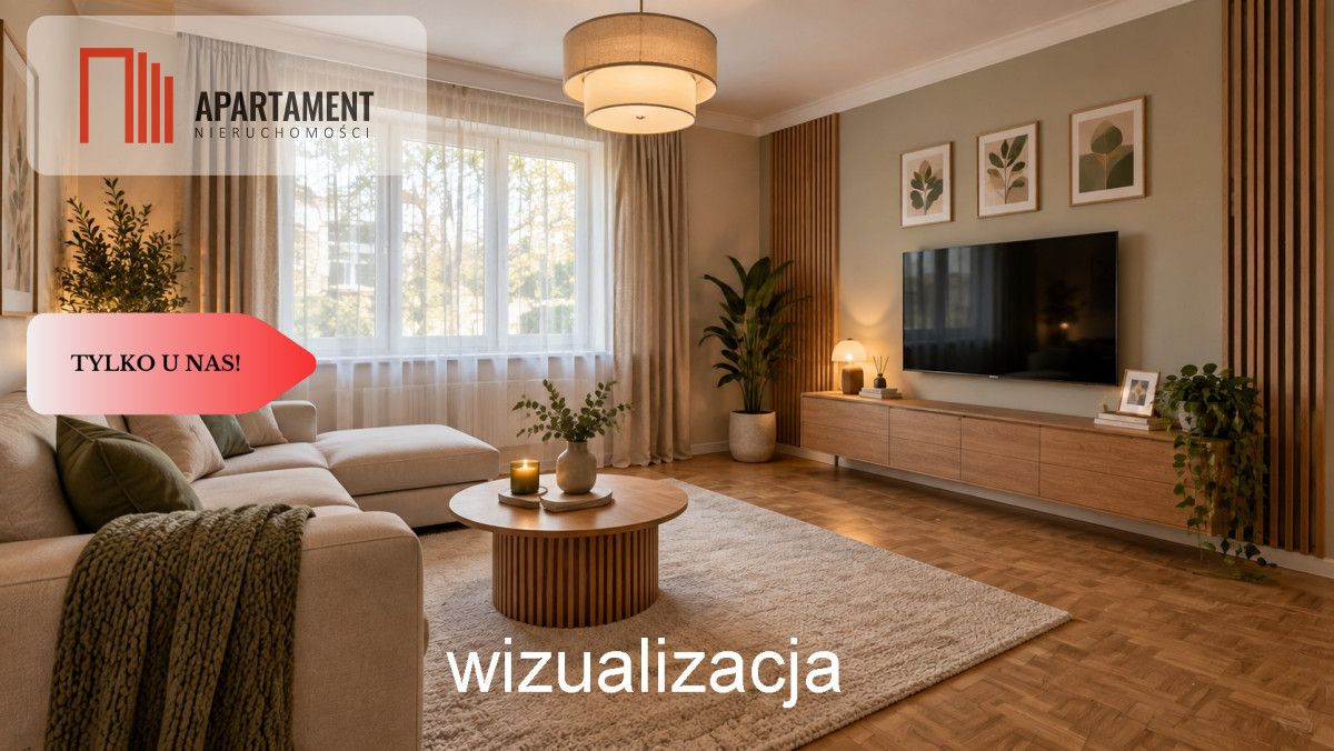 dom szeregowy, 4 pokoje Nakło nad Notecią. Zdjęcie 9
