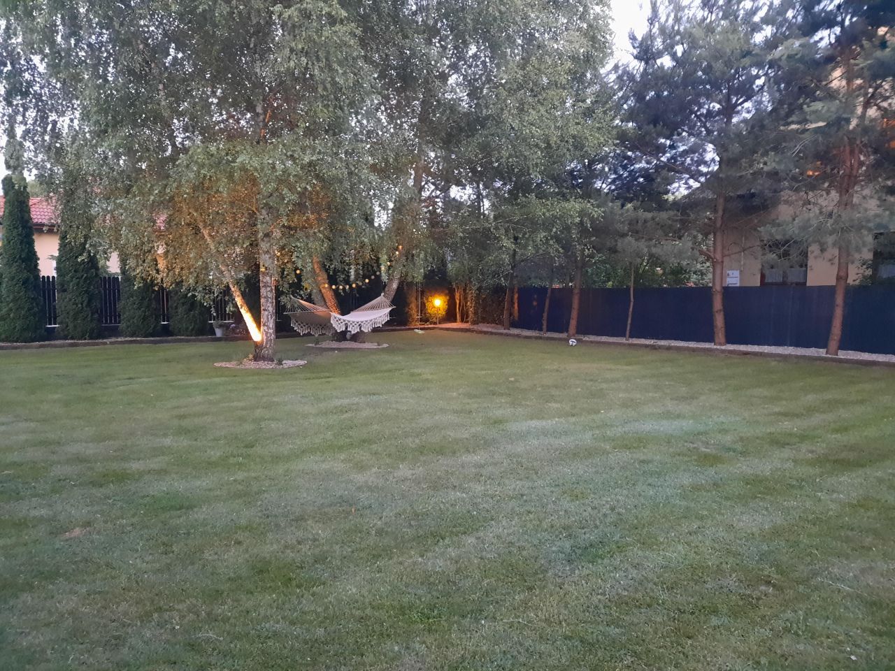 Zdjęcie 5