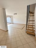 dom szeregowy, 3 pokoje Dąbrówka, ul. Jaśminowa. Zdjęcie 4