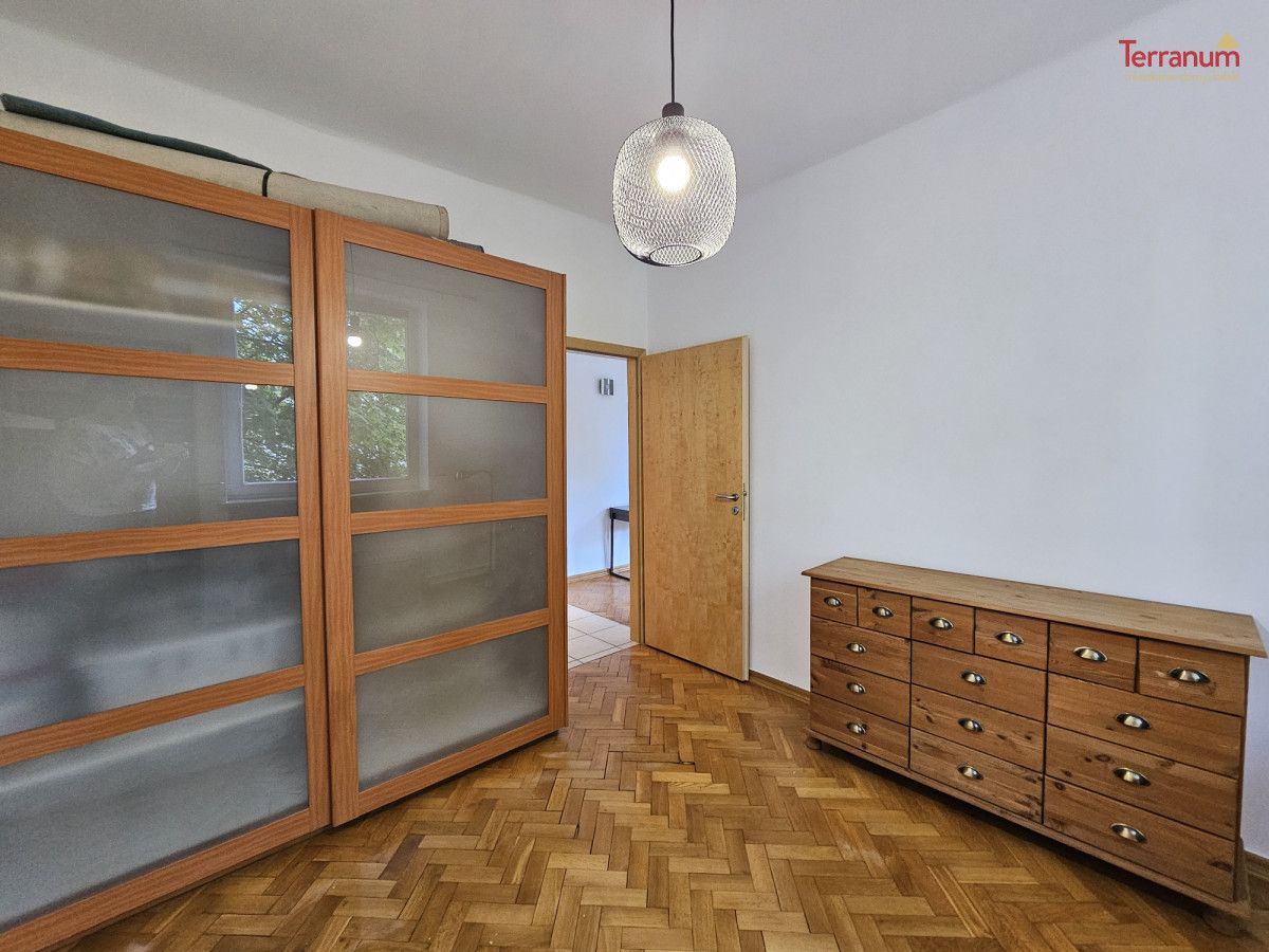 Mieszkanie 2-pokojowe Warszawa Bielany, ul. Jana Kasprowicza. Zdjęcie 7