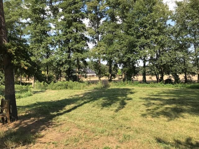 Działka budowlana Niemieczkowo. Zdjęcie 6