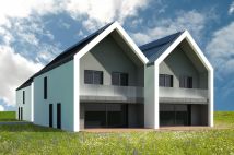 Działka budowlana Kraków Ruszcza, ul. Rusiecka. Zdjęcie 2