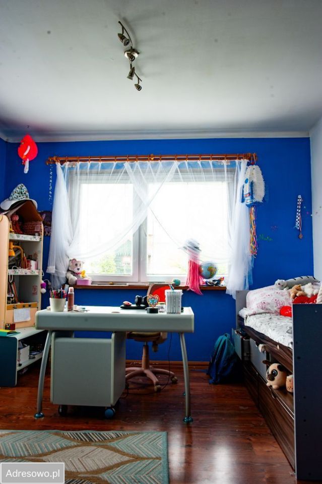 dom wolnostojący, 8 pokoi Szczyrk, ul. Świerkowa. Zdjęcie 10