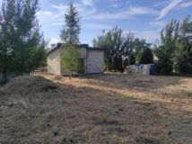 Działka budowlana Praca. Zdjęcie 1