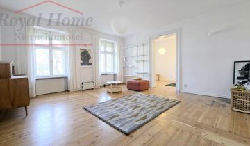 Mieszkanie 2-pokojowe Wrocław Krzyki, ul. Kobierzycka