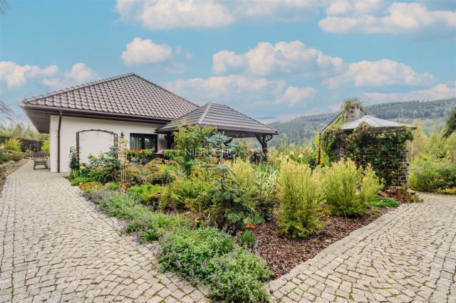 dom, 3 pokoje Jarkowice. Zdjęcie 9