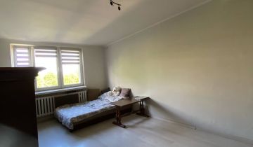 Mieszkanie 2-pokojowe Rzeszów Baranówka, ul. Władysława Broniewskiego