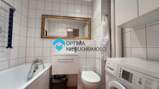 Mieszkanie 2-pokojowe Jelenia Góra Zabobrze. Zdjęcie 13