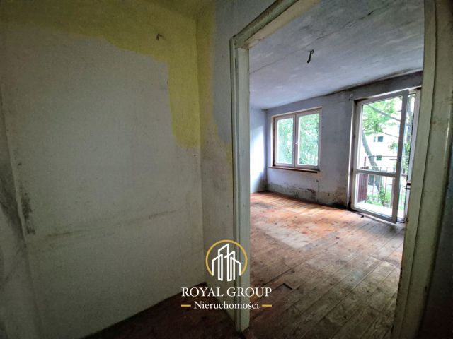 Mieszkanie 1-pokojowe Lublin Dziesiąta, ul. Jacka Przybylskiego. Zdjęcie 8