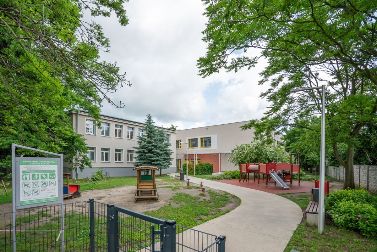 Mieszkanie 3-pokojowe Wrocław Osobowice, ul. Osobowicka. Zdjęcie 14