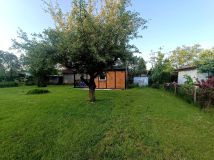 Działka rod Kozienice. Zdjęcie 1