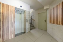 Mieszkanie 2-pokojowe Warszawa Śródmieście, ul. Nowogrodzka. Zdjęcie 4