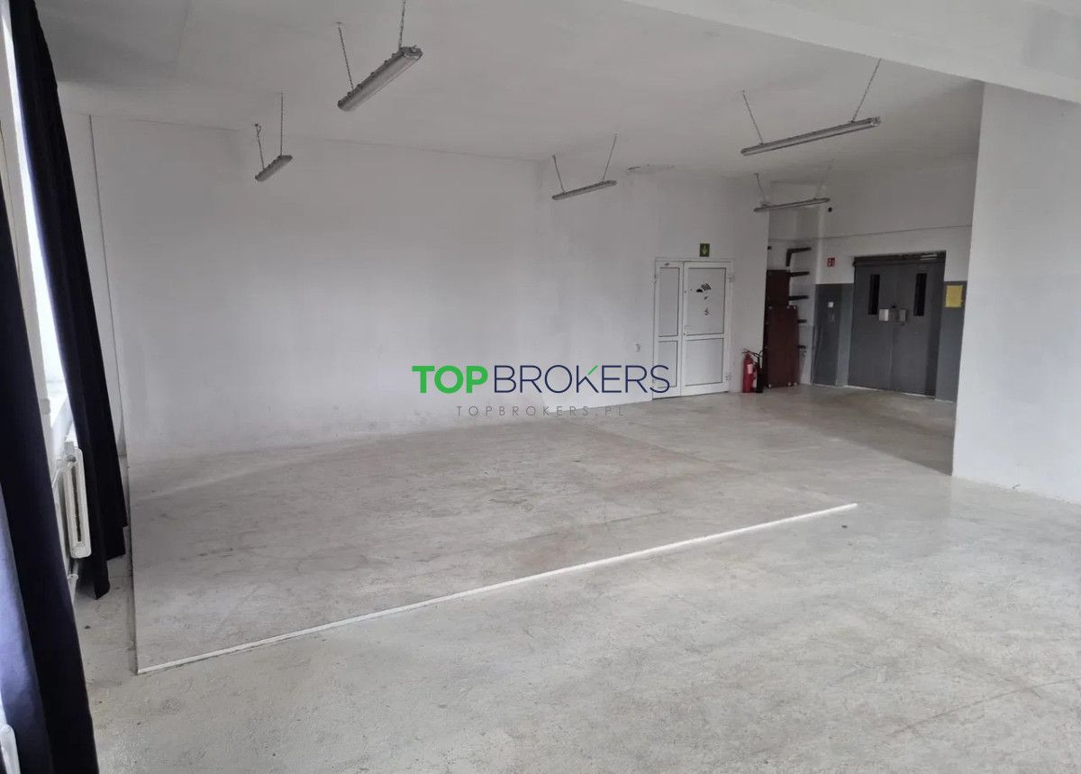 Lokal Warszawa Ursynów. Zdjęcie 6