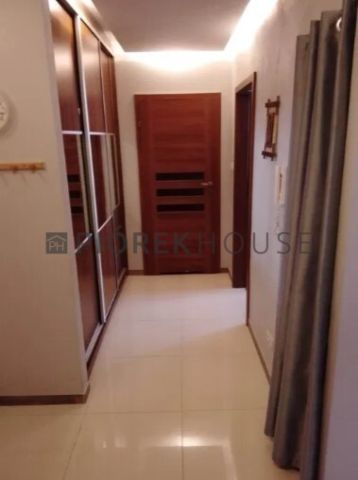 Mieszkanie 2-pokojowe Ząbki, ul. Krucza. Zdjęcie 5