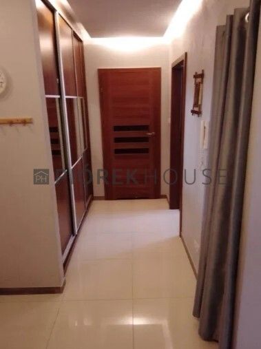 Mieszkanie 2-pokojowe Ząbki, ul. Krucza. Zdjęcie 5